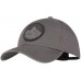 Кепка Buff Baseball Cap Noam Grey