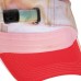 Кепка Buff Baseball Cap Laelia Pale Peach