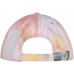 Кепка Buff Baseball Cap Laelia Pale Peach