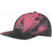 Кепка Buff Pack Baseball Cap Coast Multi