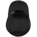 Кепка Buff One Touch Cap Solid Black