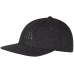 Кепка Buff Pack Baseball Cap Black