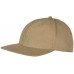 Кепка Buff Pack Baseball Cap Solid Sand