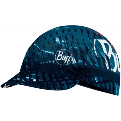 Кепка Buff Pack Bike Cap Xcroxx