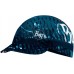 Кепка Buff Pack Bike Cap Xcroxx