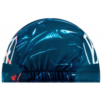 Кепка Buff Pack Bike Cap Xcroxx