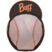 Кепка Buff Pack Bike Cap Flame Orange