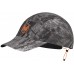 Кепка Buff Pack Speed Cap R-City Jungle Grey