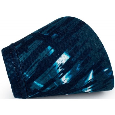 Кепка Buff Pack Bike Cap Xcroxx