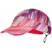 Кепка Buff Pack Speed Cap R-Jayla Rose Pink