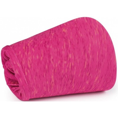 Кепка Buff Pack Speed Cap R-Pink HTR