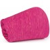 Кепка Buff Pack Speed Cap R-Pink HTR