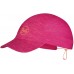 Кепка Buff Pack Speed Cap R-Pink HTR