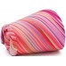 Кепка Buff Pack Speed Cap R-Jayla Rose Pink