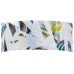 Кепка Buff Pack Speed Visor Ipe White