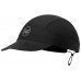 Кепка Buff Pack Speed Cap R-Solid Black