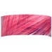 Кепка Buff Pack Go Speed Pixel Pink