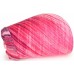 Кепка Buff Pack Go Speed Pixel Pink