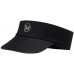 Кепка Buff Pack Speed Visor R-Solid Black