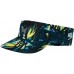 Кепка Buff Pack Speed Visor IPE Navy