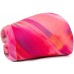 Кепка Buff Pack Speed Visor Sish Pink Fluo