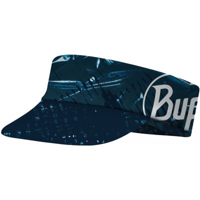 Кепка Buff Pack Speed Visor Xcross