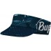 Кепка Buff Pack Speed Visor Xcross