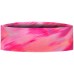 Кепка Buff Pack Speed Visor Sish Pink Fluo