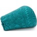 Кепка Buff Pack Trek Cap Aser Turquoise