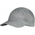 Кепка Buff Pack Trek Cap Keled Grey