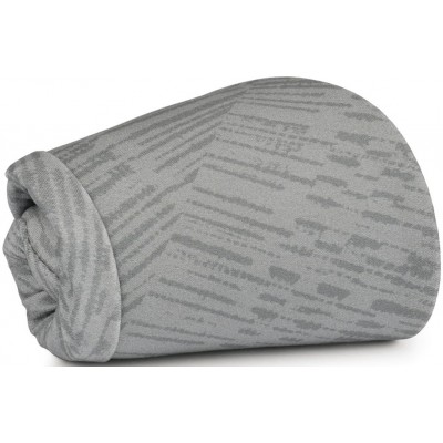 Кепка Buff Pack Trek Cap Keled Grey