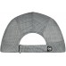 Кепка Buff Pack Trek Cap Keled Grey