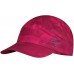 Кепка Buff Pack Trek Cap Protea Deep Pink