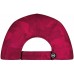 Кепка Buff Pack Trek Cap Protea Deep Pink