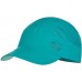 Кепка Buff Pack Trek Cap Solid Deep Sea Green