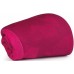 Кепка Buff Pack Trek Cap Protea Deep Pink