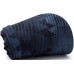 Кепка Buff Pack Trek Cap Tzom Stone Blue