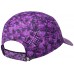 Кепка Buff Pro Run Cap R-Adren Purple Lilac