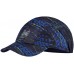 Кепка Buff Pro Run Cap R-Sural Multi