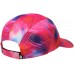 Кепка Buff Pro Run Cap R-Shining Pink