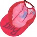 Кепка Buff Pro Run Cap R-Shining Pink