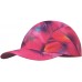 Кепка Buff Pro Run Cap R-Shining Pink