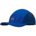 Кепка Buff Run Cap Adren Cape Blue