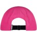 Кепка Buff Run Cap R-B-Magik Pink