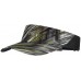 Кепка Buff Visor R-B-Magik Grey