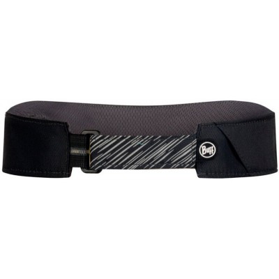 Кепка Buff Visor R-B-Magik Grey