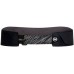 Кепка Buff Visor R-B-Magik Grey