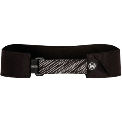 Кепка Buff Visor R-Wira Black