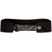 Кепка Buff Visor R-Wira Black