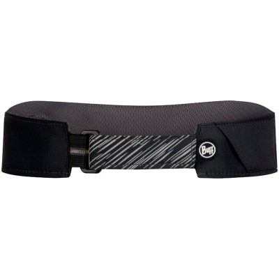 Кепка Buff Visor R-Sural Multi